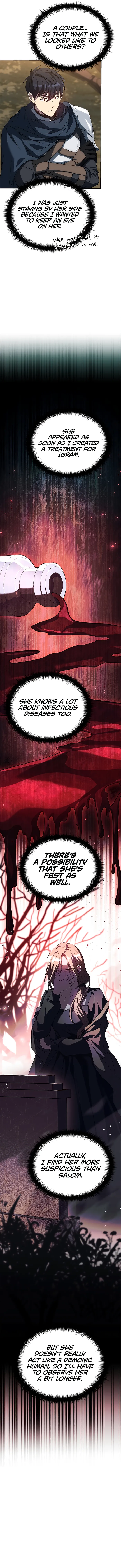 Page 5 of Chapter 25