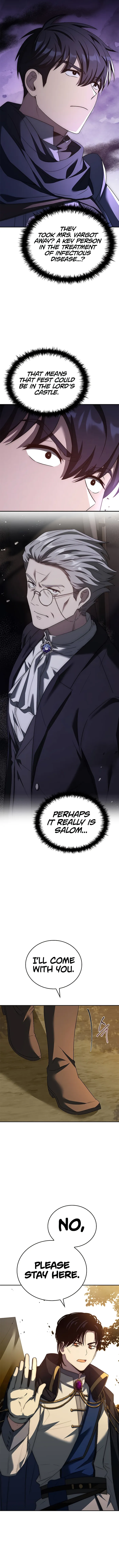 Page 7 of Chapter 25