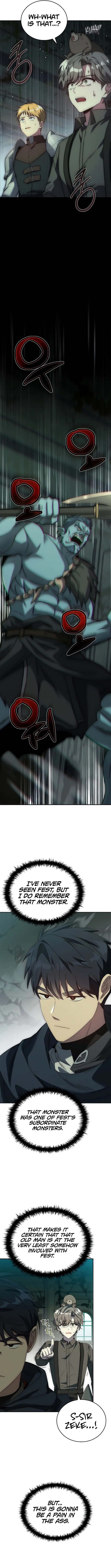 Page 5 of Chapter 26