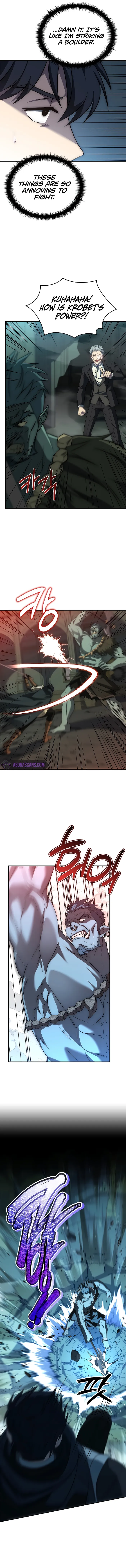 Page 7 of Chapter 26