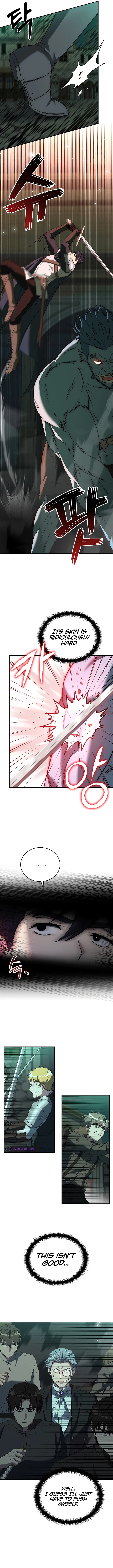Page 8 of Chapter 26