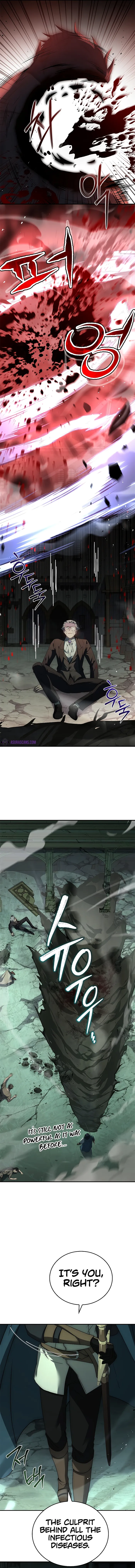 Page 12 of Chapter 26