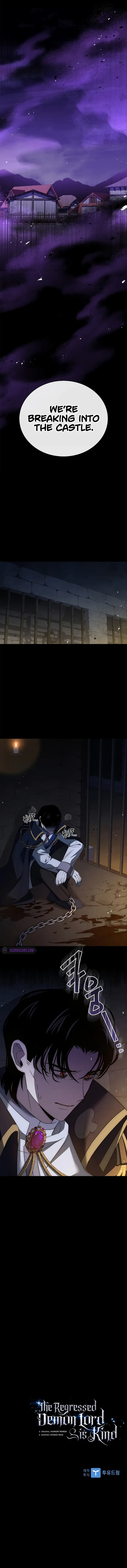 Page 15 of Chapter 26