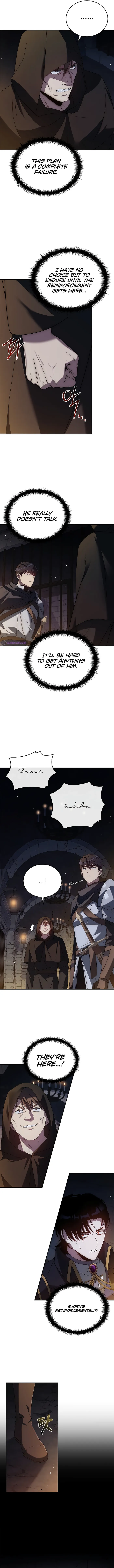 Page 9 of Chapter 27