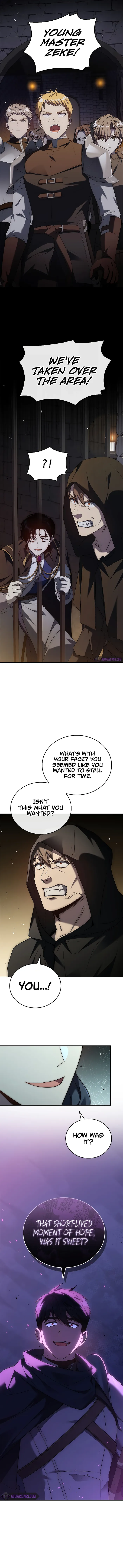 Page 10 of Chapter 27