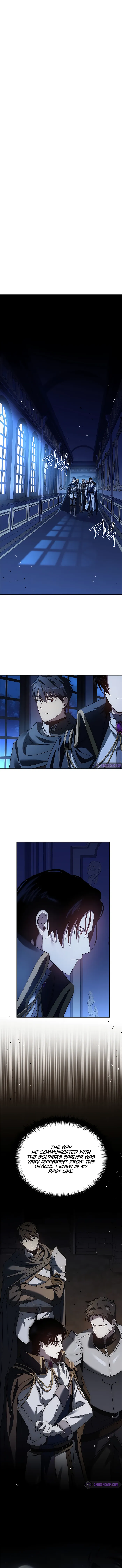 Page 14 of Chapter 27