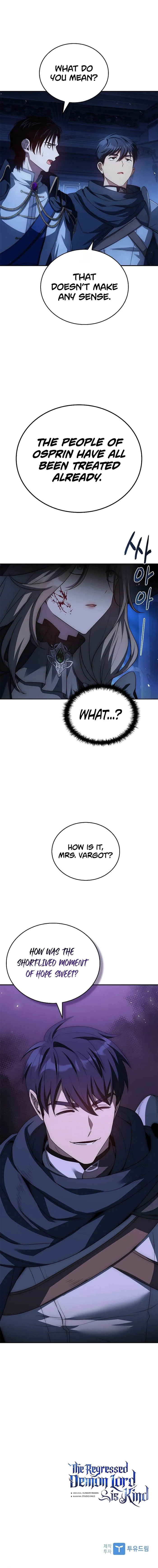 Page 15 of Chapter 28