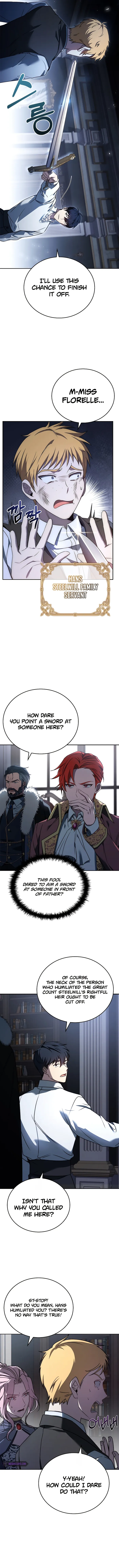 Page 10 of Chapter 2