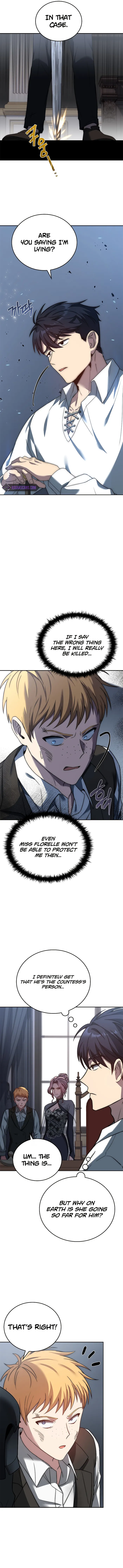 Page 11 of Chapter 2
