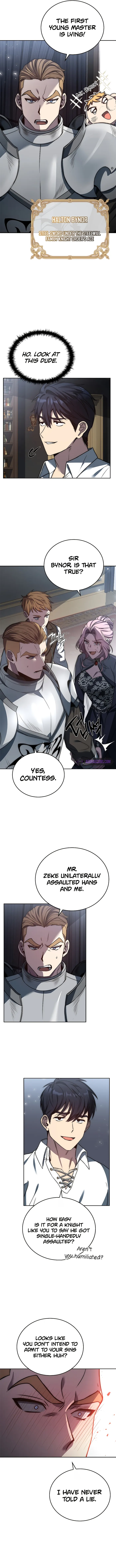 Page 12 of Chapter 2