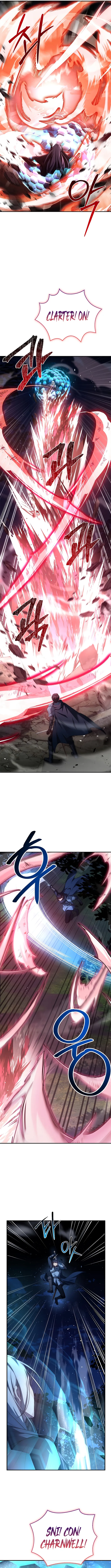 Page 7 of Chapter 30