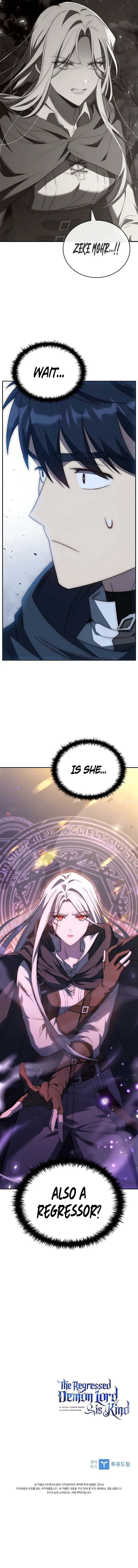 Page 14 of Chapter 30