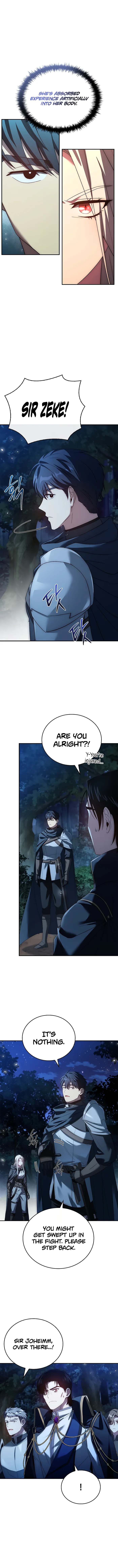 Page 2 of Chapter 31