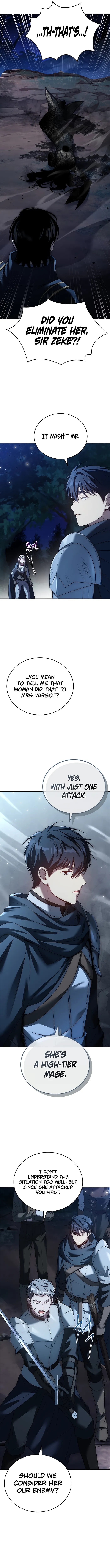Page 3 of Chapter 31