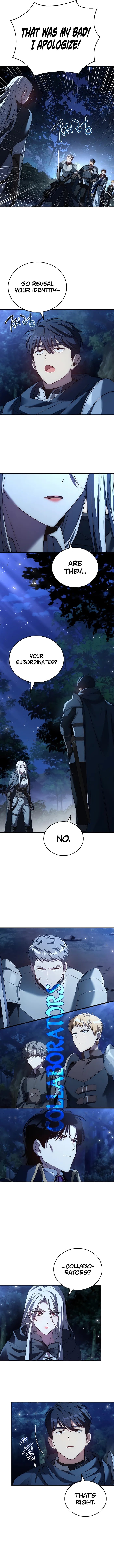 Page 5 of Chapter 31