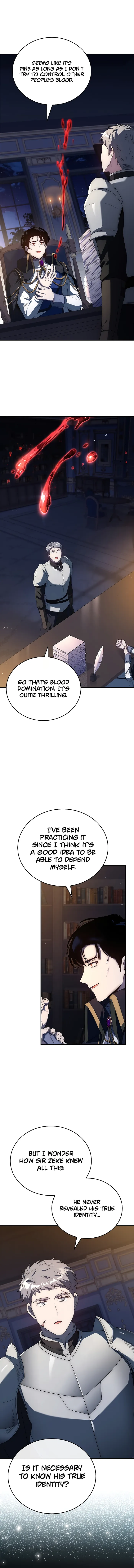 Page 4 of Chapter 32