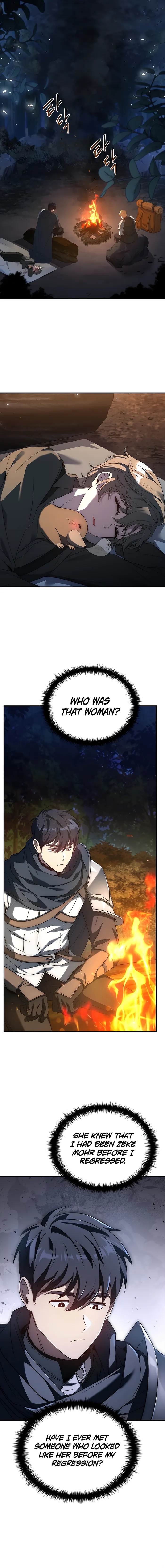 Page 6 of Chapter 32