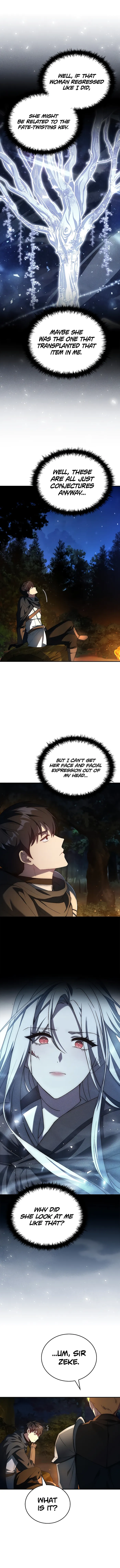 Page 8 of Chapter 32