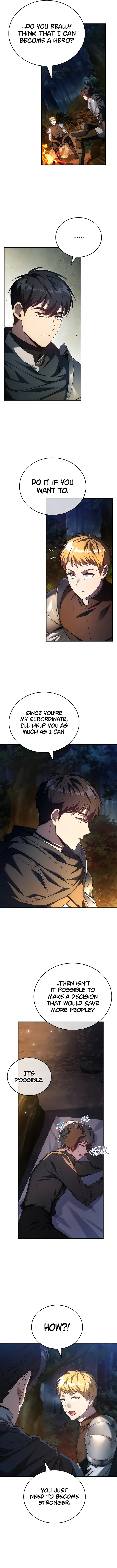 Page 10 of Chapter 32