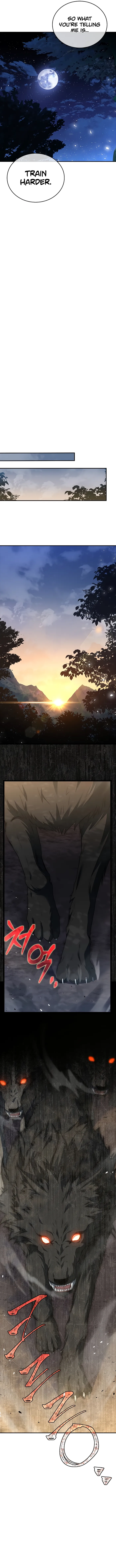 Page 11 of Chapter 32