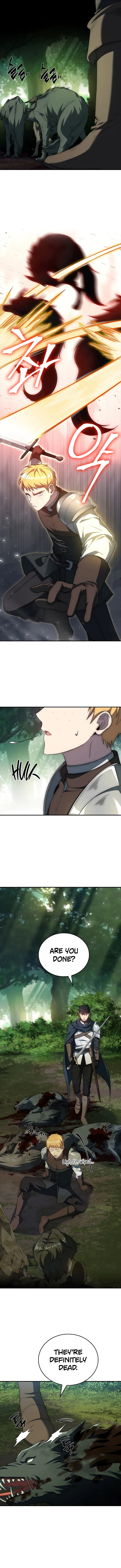 Page 13 of Chapter 32