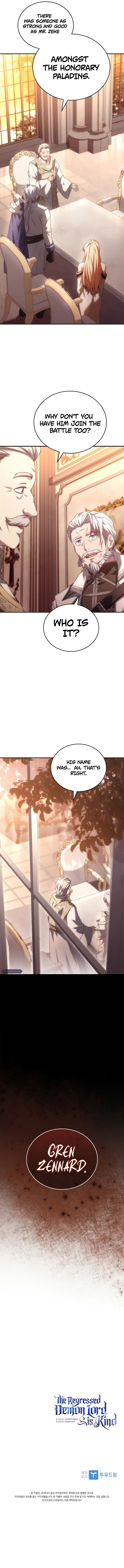 Page 11 of Chapter 36