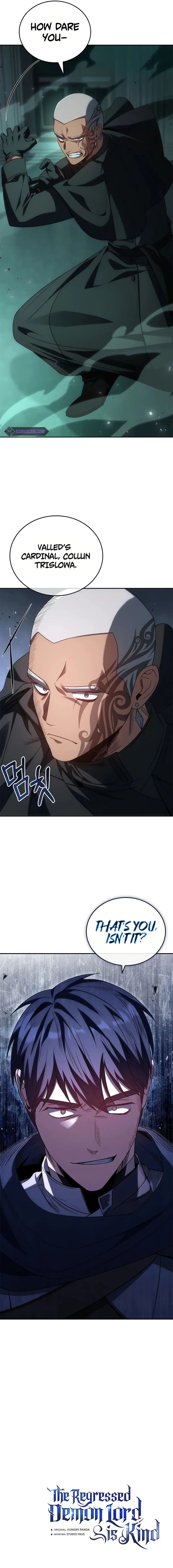 Page 11 of Chapter 37