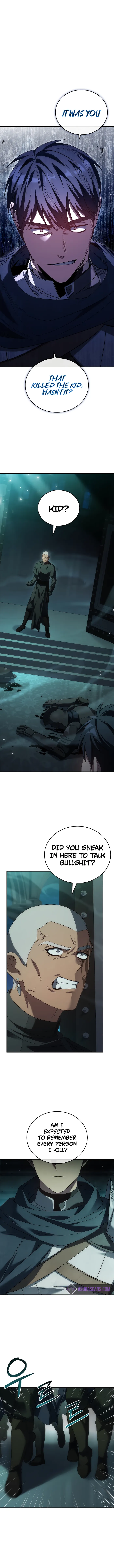 Page 1 of Chapter 38