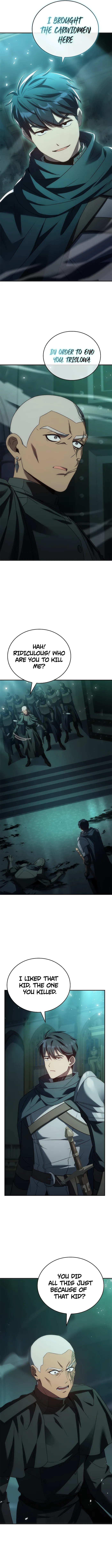 Page 5 of Chapter 38
