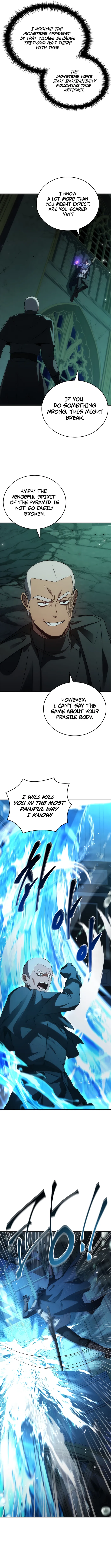 Page 12 of Chapter 38