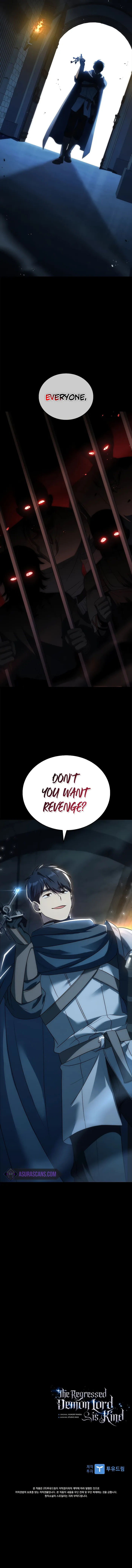 Page 16 of Chapter 38