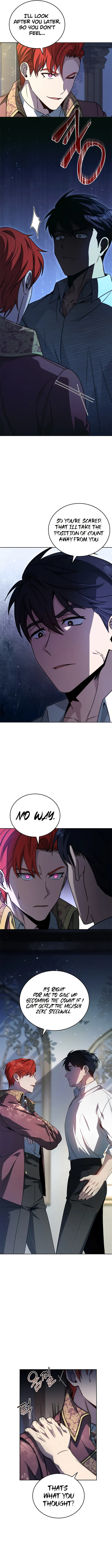 Page 5 of Chapter 3