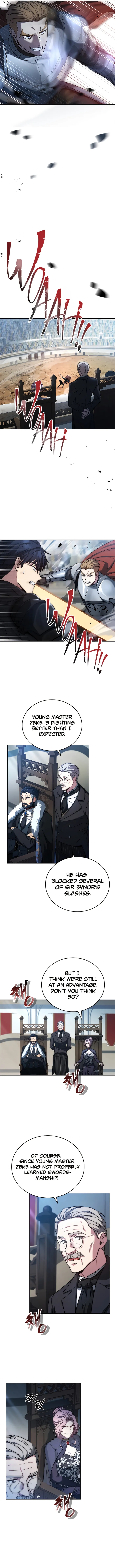 Page 11 of Chapter 3