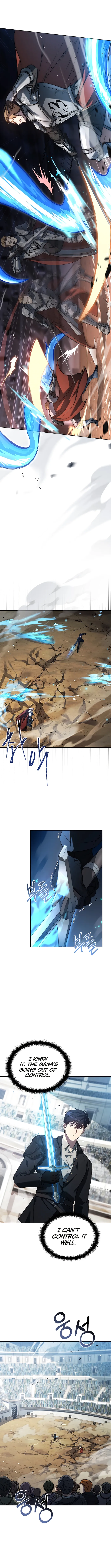 Page 14 of Chapter 3