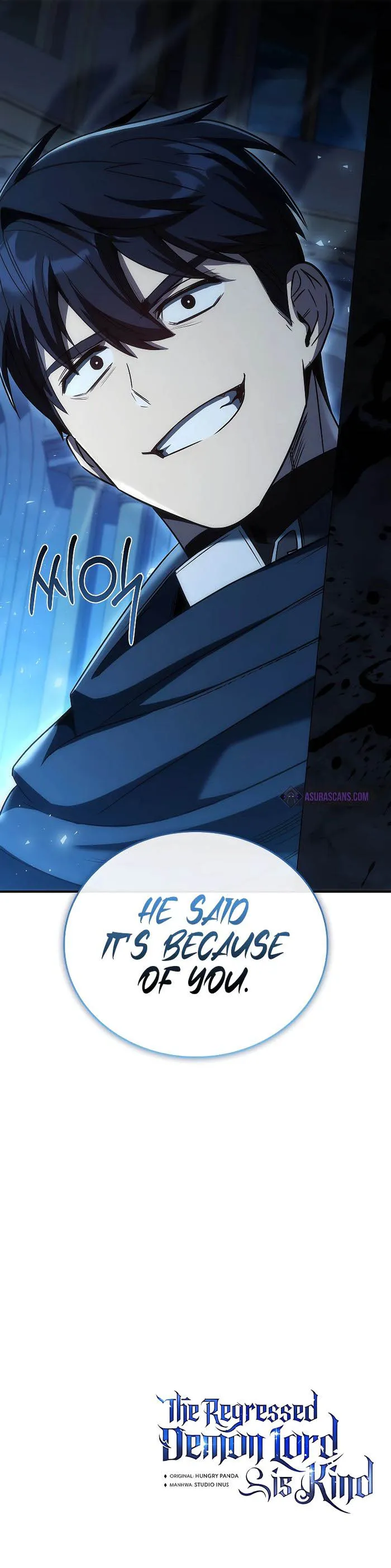 Page 14 of Chapter 40