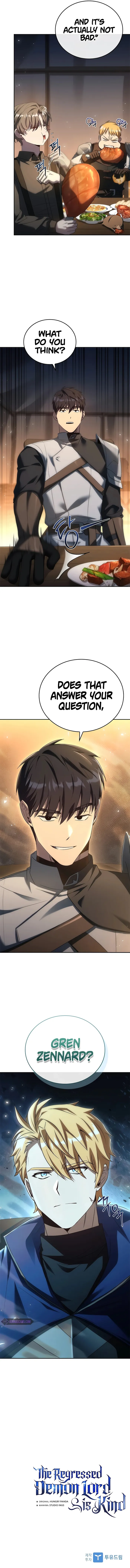 Page 10 of Chapter 43