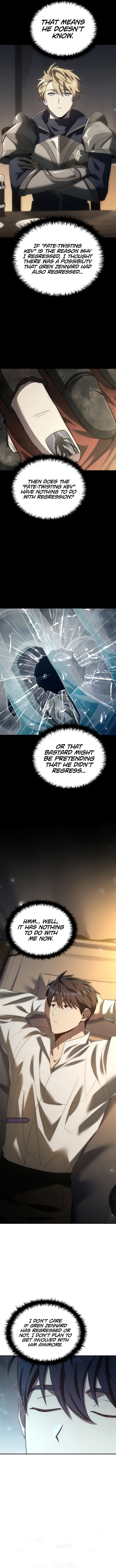 Page 2 of Chapter 44