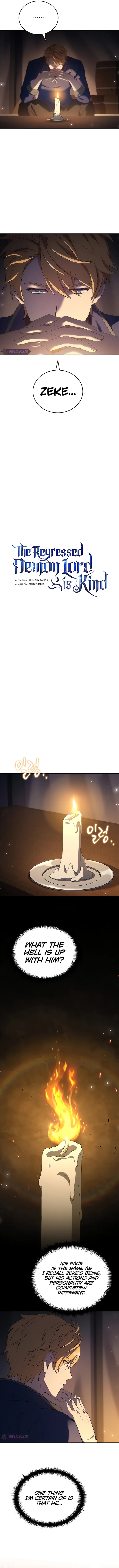 Page 4 of Chapter 44