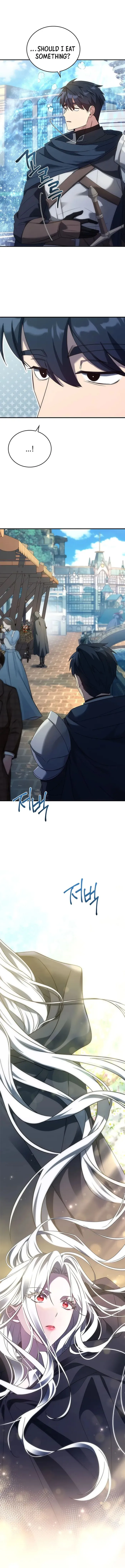 Page 2 of Chapter 45