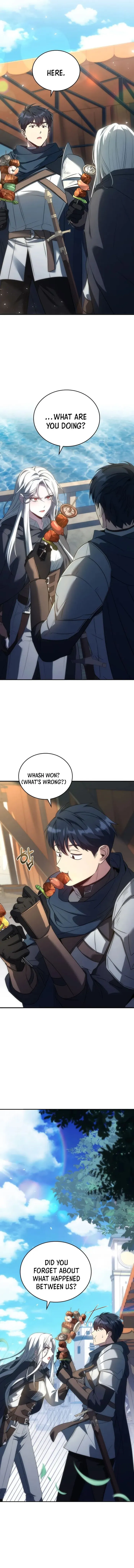 Page 4 of Chapter 45