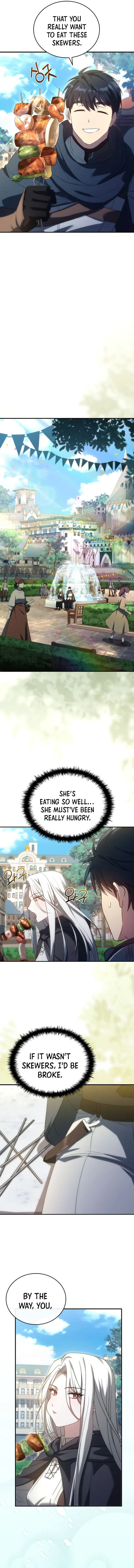 Page 7 of Chapter 45