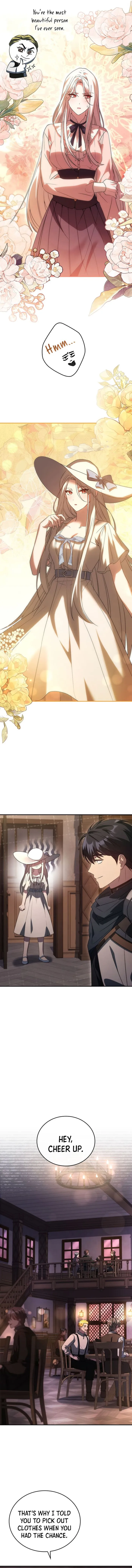 Page 11 of Chapter 45