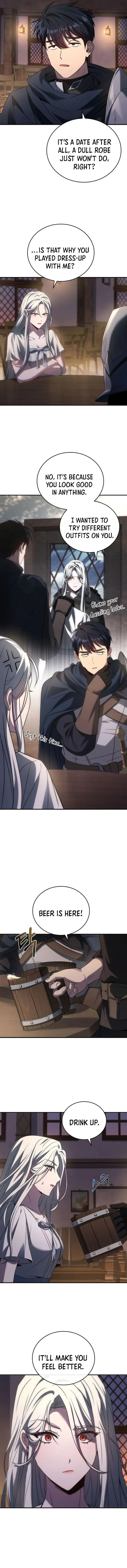 Page 12 of Chapter 45