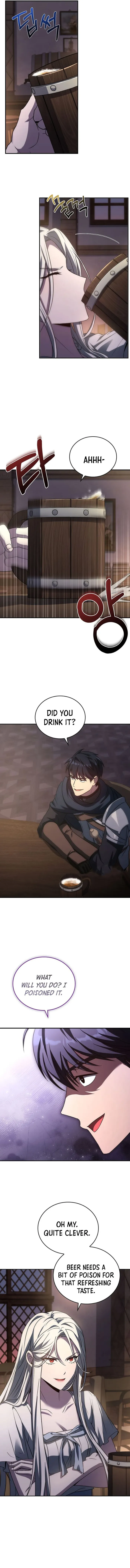Page 13 of Chapter 45