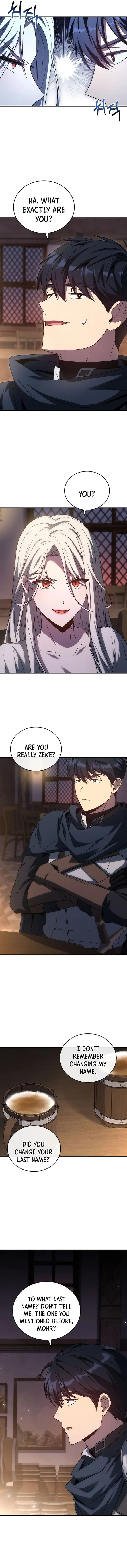 Page 14 of Chapter 45