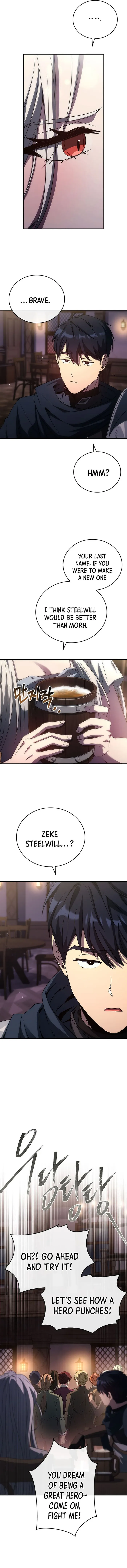 Page 15 of Chapter 45