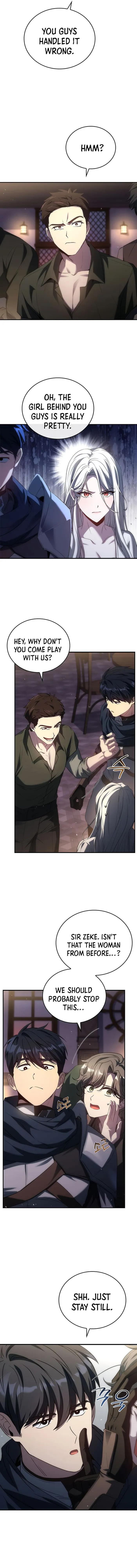 Page 17 of Chapter 45