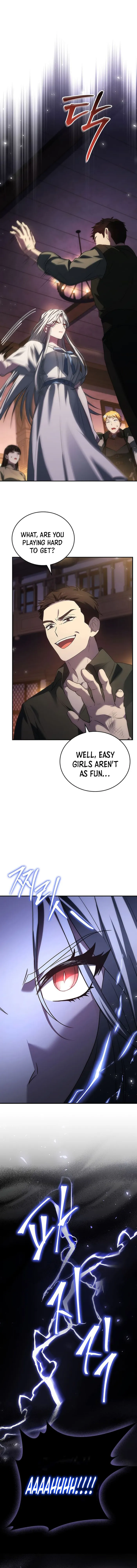 Page 1 of Chapter 46