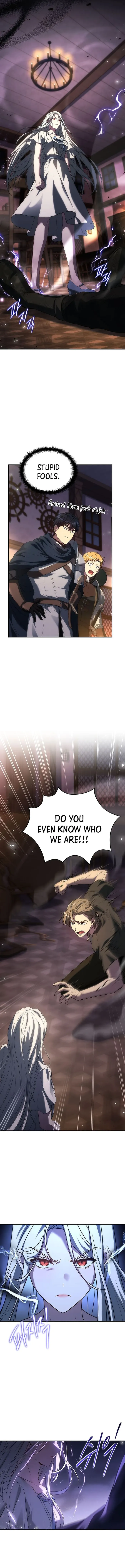 Page 2 of Chapter 46