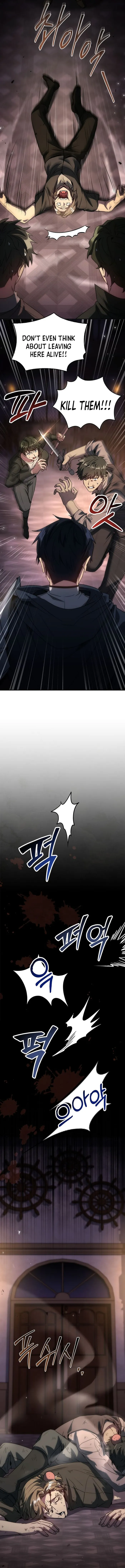 Page 4 of Chapter 46